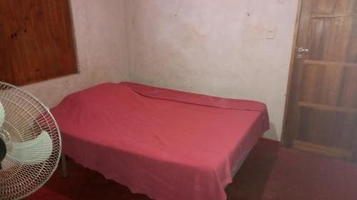 Alojamiento barrio norte – Photos 3