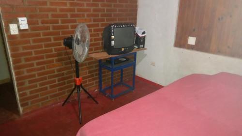 Alojamiento barrio norte – Photos 2