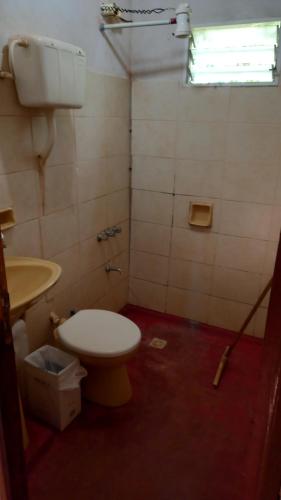 Alojamiento barrio norte – Photos 4
