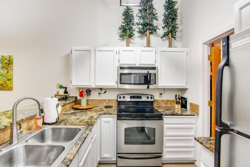 Aspen Tree House 72 – Photos 4
