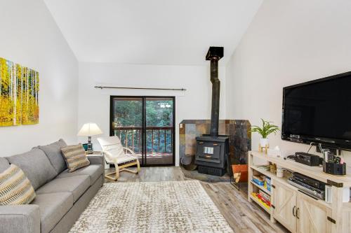 Aspen Tree House 72 – Photos 2