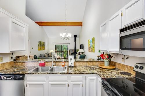 Aspen Tree House 72 – Photos 5