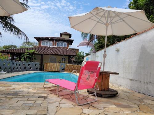 Casa de temporada Casa de praia, amplo espaço com 3 dormitórios sendo duas Suítes e mais um banheiro multiuso. Casa pertinho da Praia, situada a 200 metros da linda e tranquila Praia de Boraceia Menor preço em Casa de temporada Casa de praia, amplo espaço com 3 dormitórios sendo duas Suítes e mais um banheiro multiuso. Casa pertinho da Praia, situada a 200 metros da linda e tranquila Praia de Boraceia