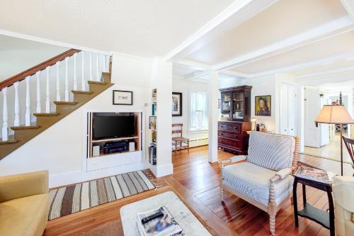 Farmhouse Fantasy – Photos 3