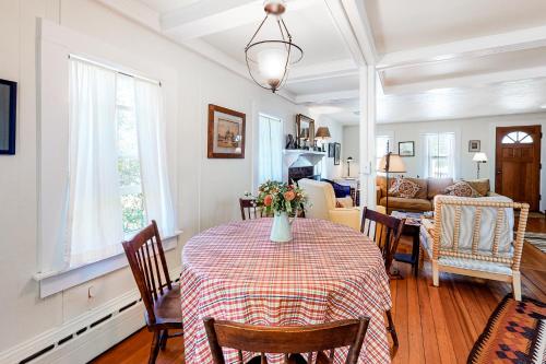 Farmhouse Fantasy – Photos 5