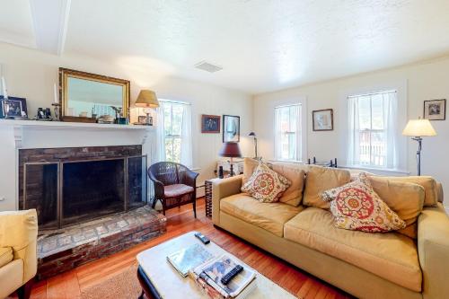 Farmhouse Fantasy – Photos 2