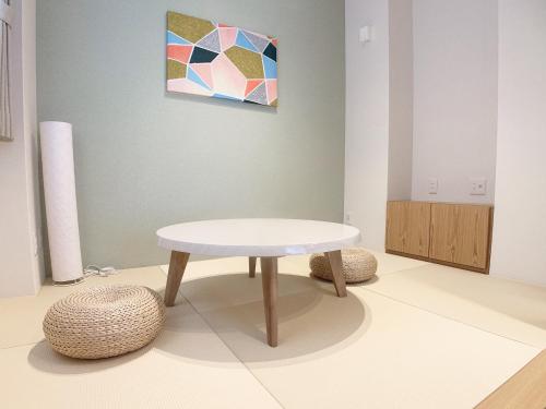 Galeriebild der Unterkunft HOTEL CLA-SS HIROSHIMA-TOKAICHI in Hiroshima