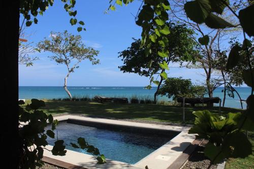 Breathe Healing & Wellness – Photos 2