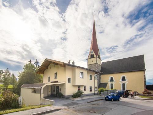 Theresia I – Photos 2