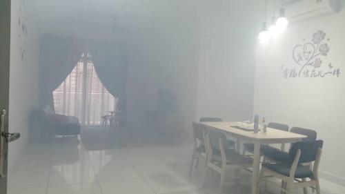 Billede fra billedgalleriet på Paradigm PLATINO@Skudai Johor Bahru i Johor Bahru