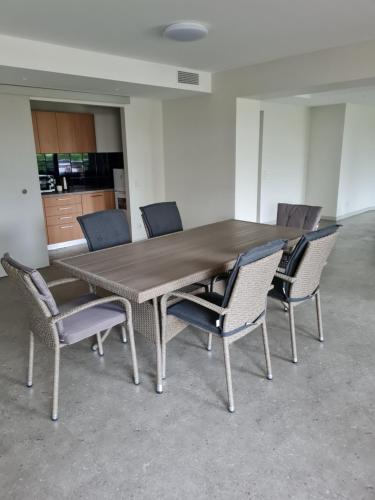 Foto Jūrmalas asuva majutusasutuse Marine Hotel Jūrmala galeriist