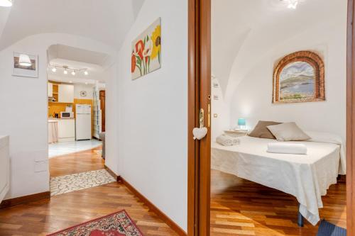 GuestHost - Casa Querida Central & Elegant Flat