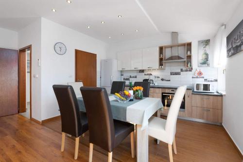 Apartment Jedro – Photos 4