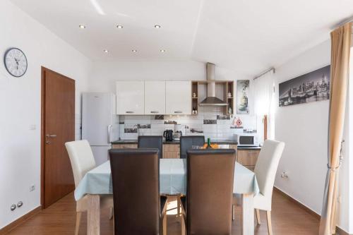 Apartment Jedro – Photos 5