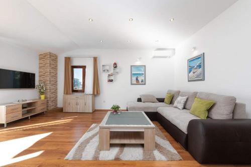 Apartment Jedro – Photos 2