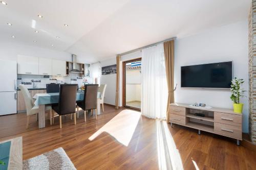 Apartment Jedro – Photos 3
