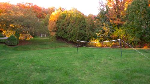 Domaine Maupertus – Photos 2