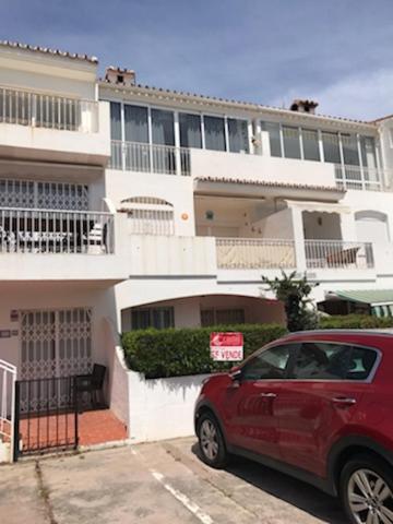 Delphino, Castillo de Sabinillas – Updated 2022 Prices