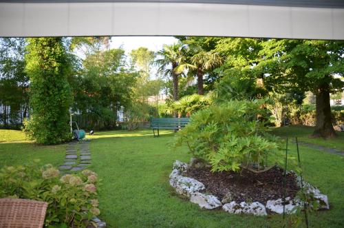 Gallery image of Hotel Horizonte in Bibione