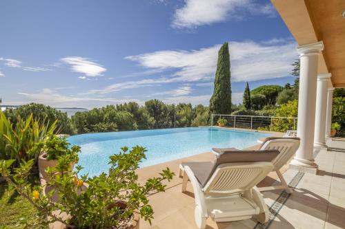 Villa Lili Rose – Photos 4