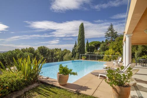 Villa Lili Rose – Photos 3