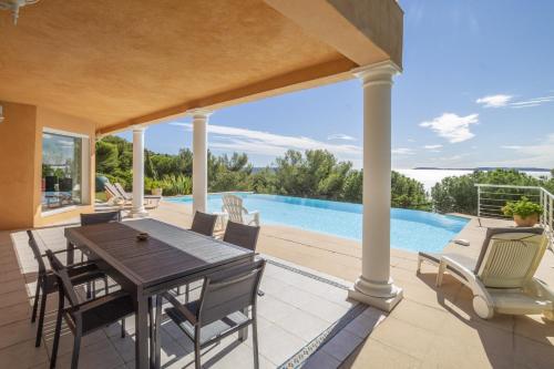 Villa Lili Rose – Photos 5