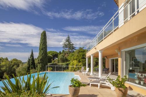 Villa Lili Rose – Photos 2