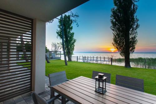 Beach 101 Villa