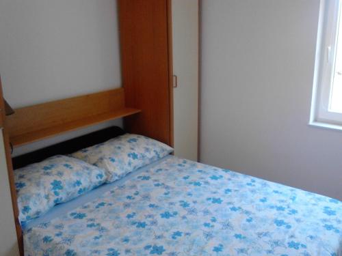 Gallery image of Apartment Old village in Trstenik