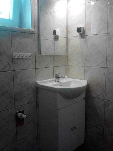 Gallery image of Apartment Old village in Trstenik