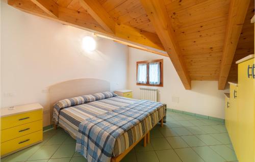 Solmare – Photos 3