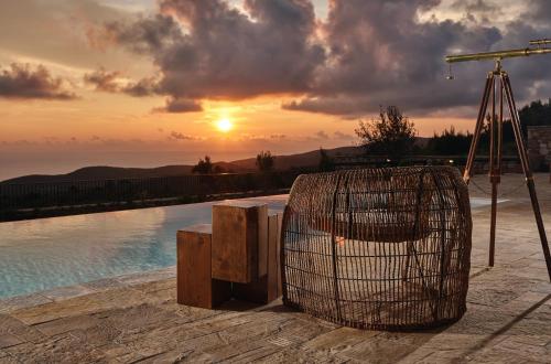 Villa Estrella – Photos 2