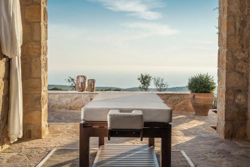 Villa Estrella – Photos 5