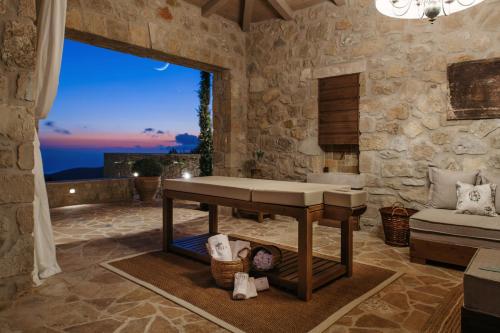 Villa Estrella – Photos 4