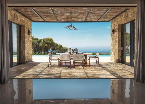 Villa Estrella