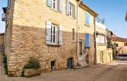 Chambon