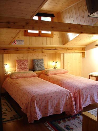 B&B Sòl Fiorì – Photos 2