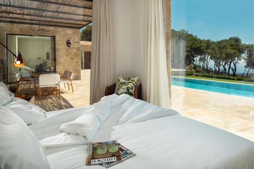 Villa Estrella – Photos 3