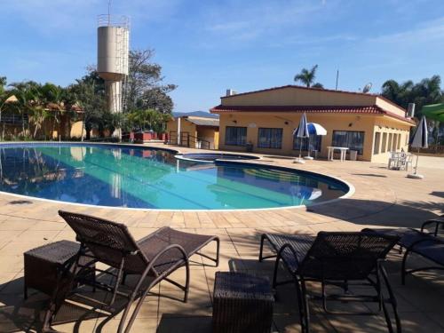 Canto da Enseada Eco Resort – Photos 3