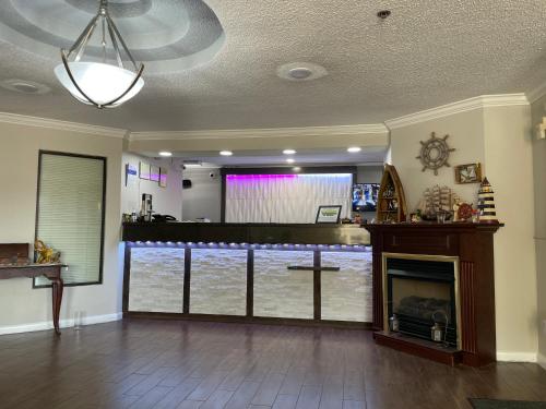 Stockbridge Inn – Photos 3