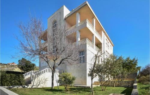 Beautiful apartment in Split w/ WiFi and 1 Bedrooms, Split, Croatia