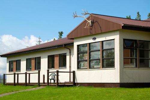 Borealis Hotel – ఫోటోలు 3