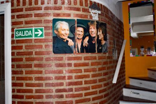HOSTEL NEUQUEN – Fotografije 5