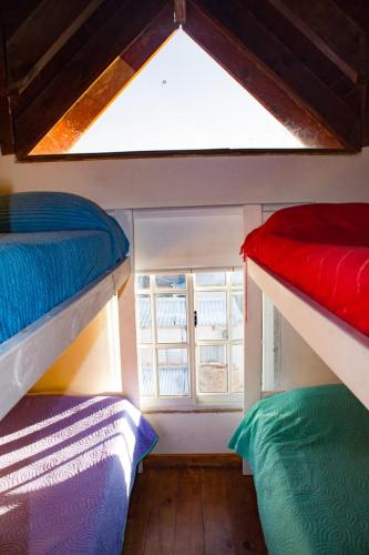 HOSTEL NEUQUEN – Fotografije 2