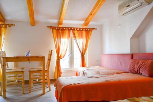 City Centre Apartments SPLIT OLD TOWN