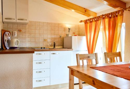 City Centre Apartments SPLIT OLD TOWN