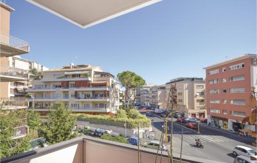 Apartment Roma dei Savorelli II, Roma, Italia