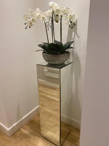 Luxury Cardiff City Centre Apartments photo 46