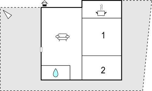 Apt, Glicine – Photos 2