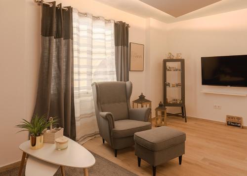 Exclusive Luxury Property